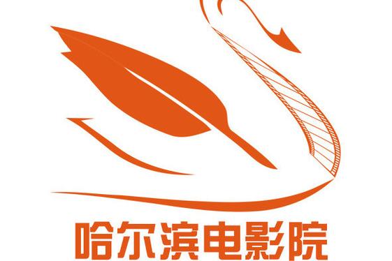 啪啪啪文章老师的相关介绍