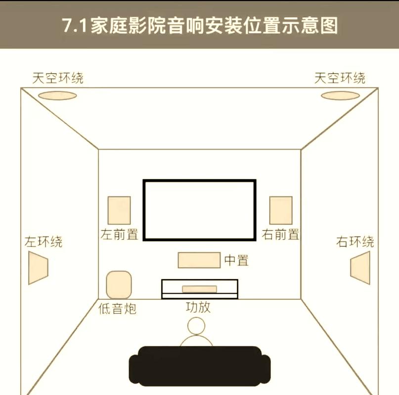 俄罗斯肥胖女毛片的相关介绍