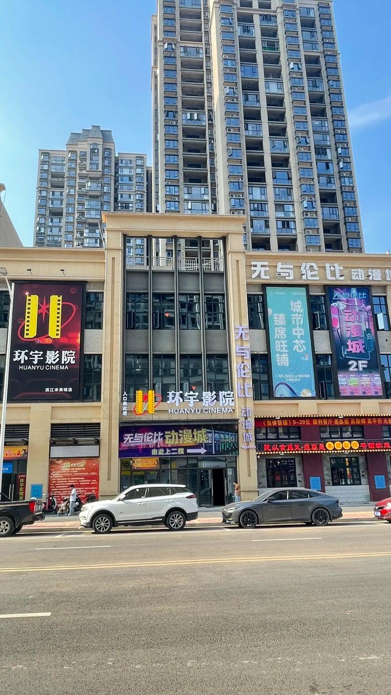 可以下载任何视频的app的相关介绍