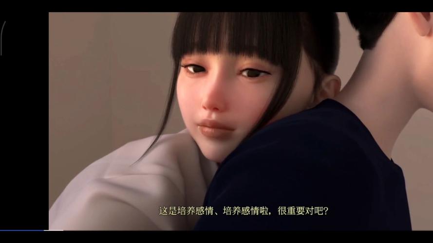 病栋夜勤在线神马影院的相关介绍