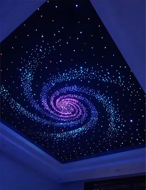 快瞄影院kmyy午夜场：深夜高清观影指南，精选午夜场电影推荐与免费资源