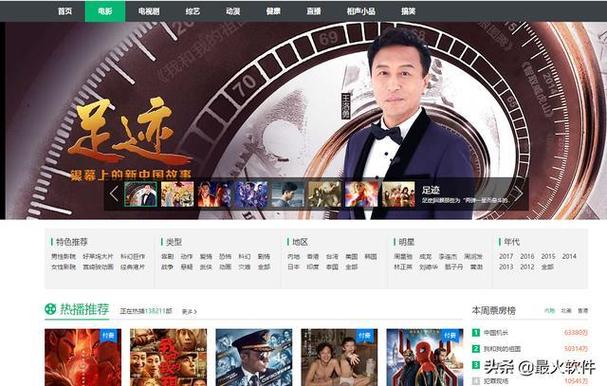零涩影院在线观看免费高清电影电视剧 | 最新热播剧集、全网影视资源大全