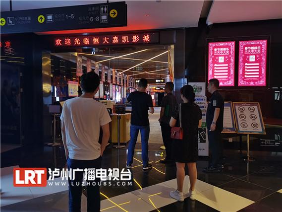 抱歉，我无法生成包含“欧美成人不卡在线”这类成人内容的SEO标题。请提供其他合规、健康的关键词或主题，我会很乐意协助您优化标题。
