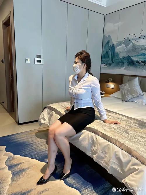 18禁止网站在线看的相关介绍