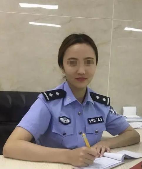 小白影院的相关介绍
