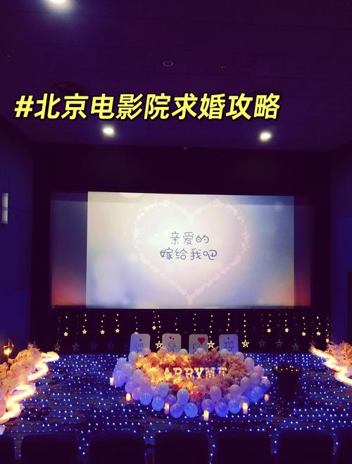 寻她千百度影院的相关介绍