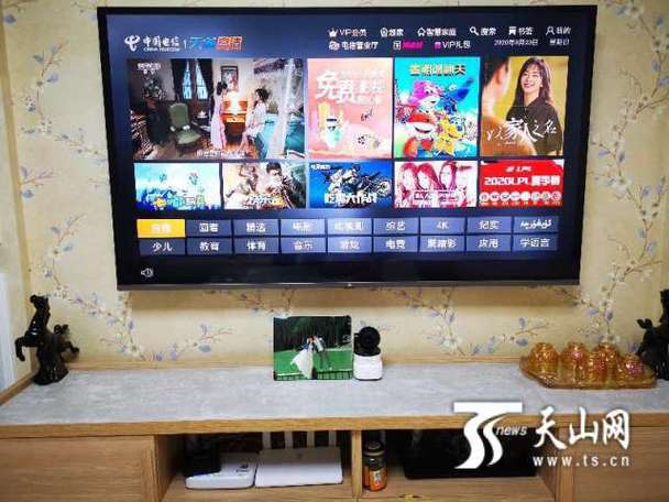 青鸟神马影院最新影视资源在线观看 - 免费高清电影电视剧、热门剧集抢先看