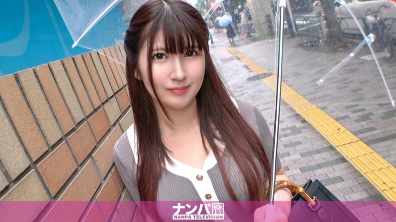 免费视频下载app推荐：支持高清无水印保存的离线缓存工具