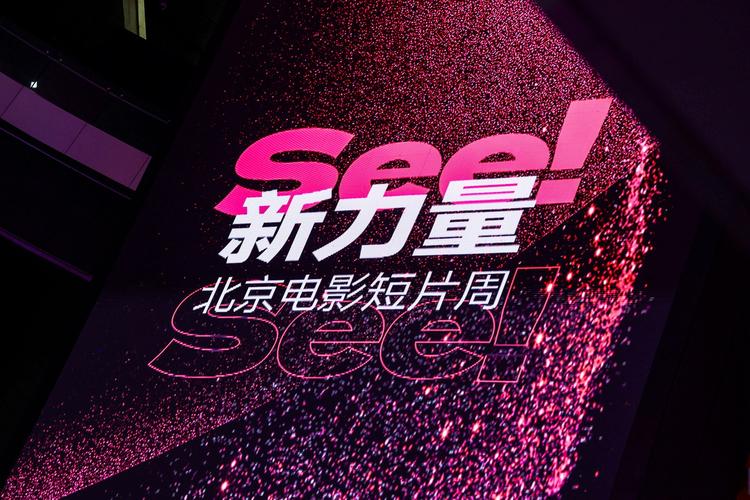 珠海电影院的相关介绍