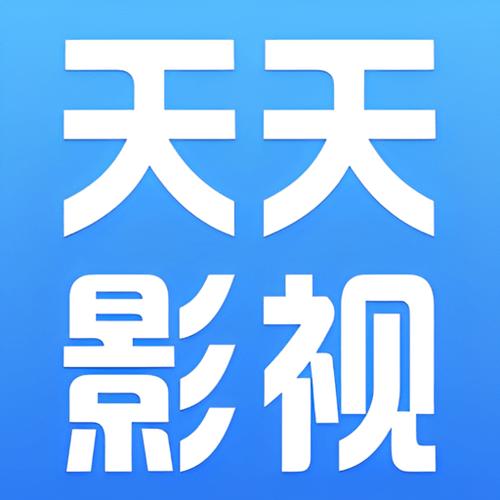大地影院最新电影推荐：《热辣滚烫》热血上映，2024必看励志喜剧片单
