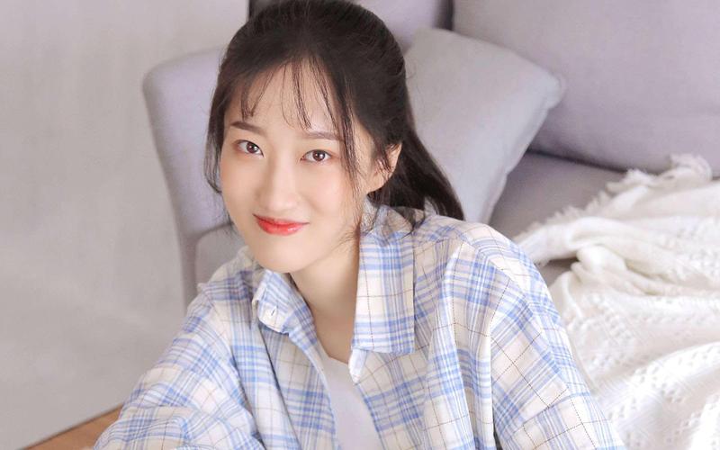 私人小影院加盟投资成本低，创业新手也能轻松开私人影院加盟店