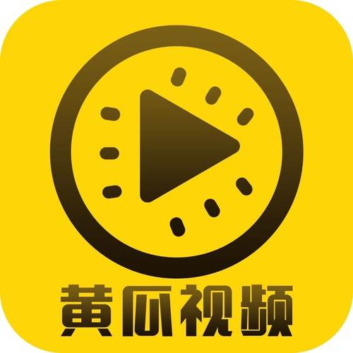 老师总是内射我的相关介绍