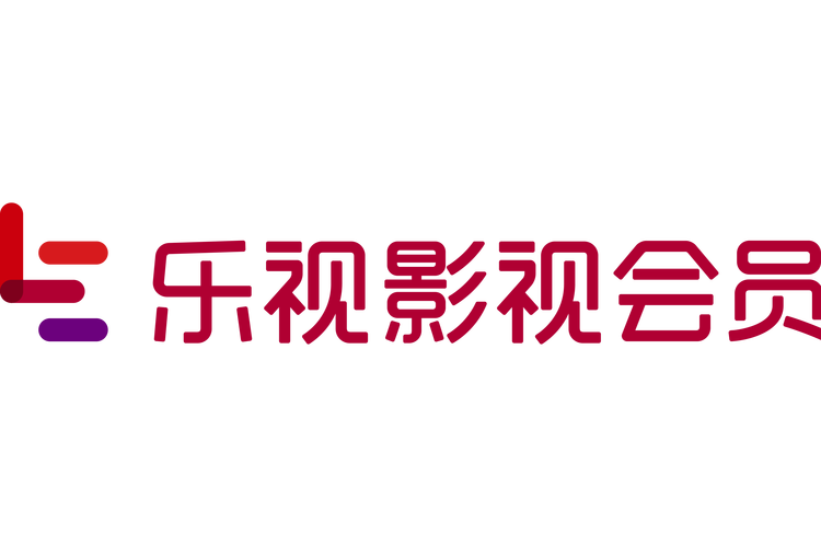 多多影院手机在线观看：高清流畅无广告，最新热门影视资源免费追