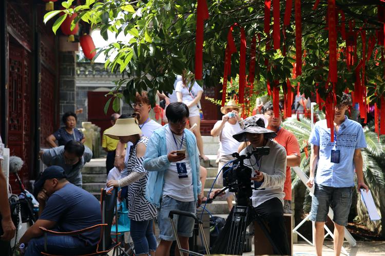 三级影院的相关介绍