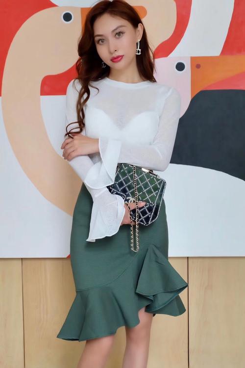 非洲女人毛片的相关介绍