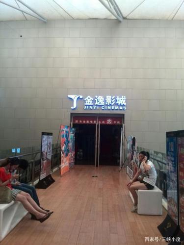 不卡网免费理论影院 - 高清无卡顿在线观看理论大片 | 免费理论电影资源 | 最新理论影片推荐
