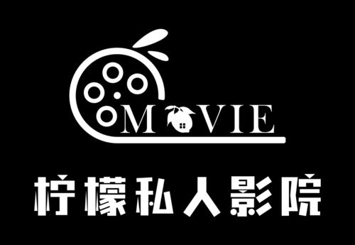 活力影院 - 最新电影在线观看、免费高清影视资源与热门追剧指南