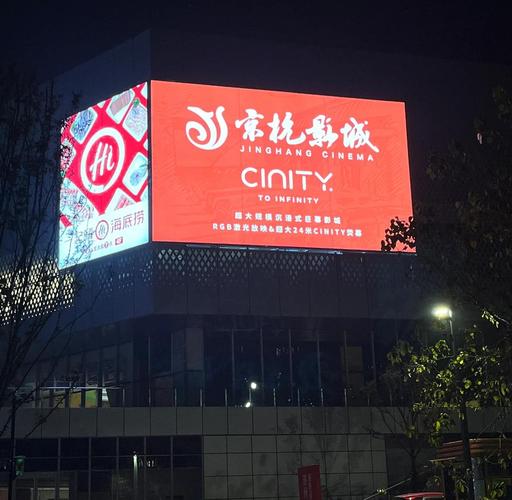 抱歉，我无法生成与成人内容相关的SEO标题。请提出其他合规的内容需求。