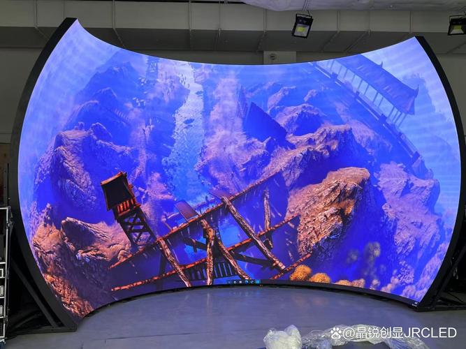 欧美久久图片精品 | 高清珍藏高清大图 | 欧美摄影作品集锦