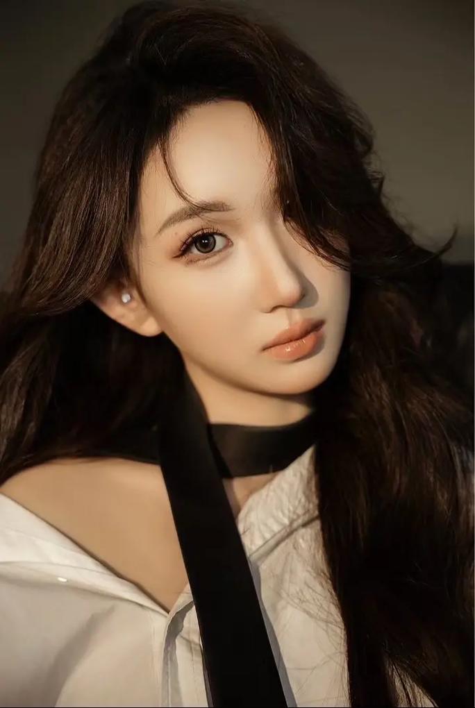 人妻少妇一100的相关介绍