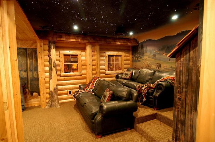 久久黄色激情的相关介绍