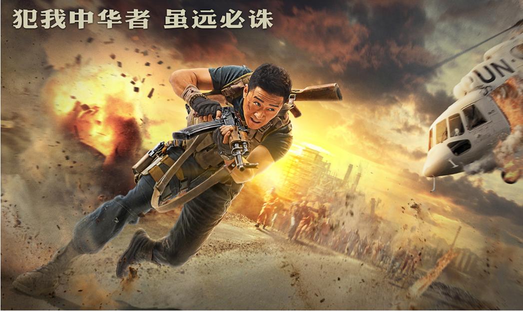 俺去也影院在线观看 - 最新电影免费追剧、高清无广告、热门大片抢先看