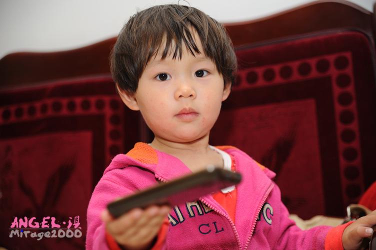 男生操女生出白浆视频的相关介绍