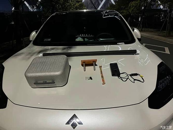 4480万达苹果影院4410的相关介绍