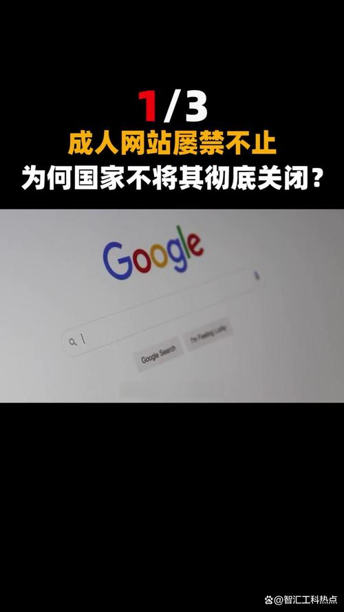 黑丝性感av的相关介绍