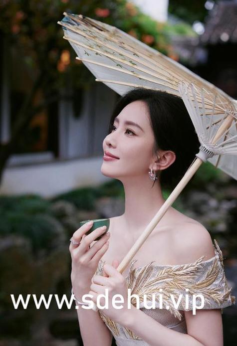 中文字幕日韩欧美搭讪人妻的相关介绍