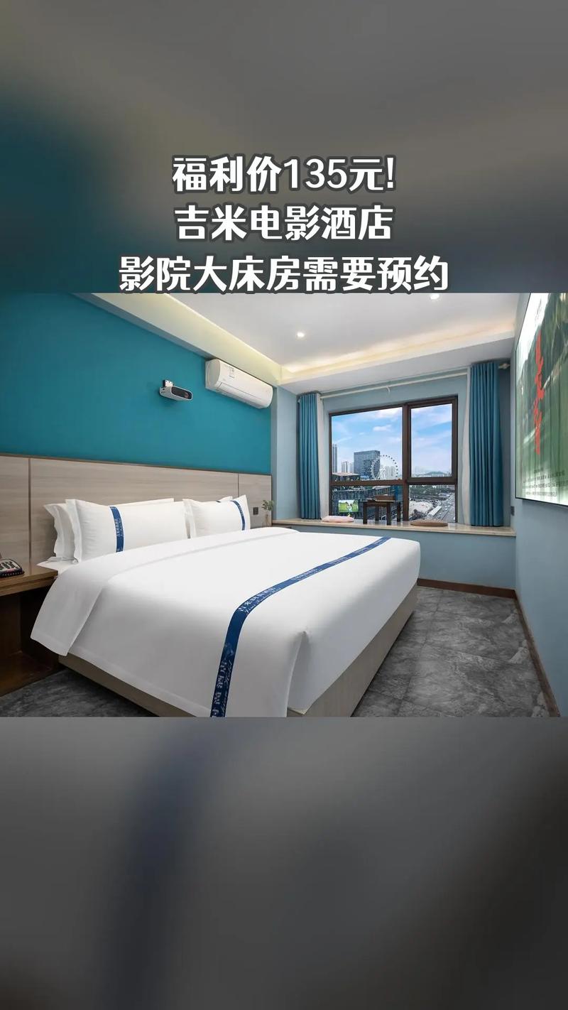 精品无久久久的相关介绍