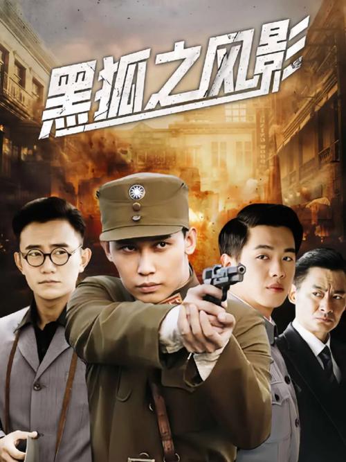 yy6090新视觉影院在线观看 - 2025最新高清影视资源 免费追剧平台