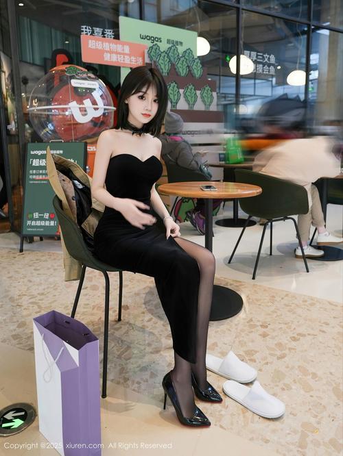 人妻少妇精品视蜜桃的相关介绍