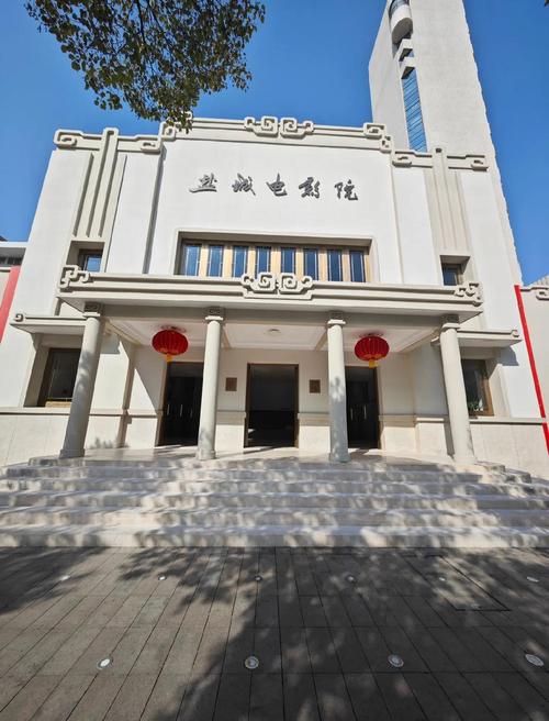 P站视频App在线下载教程：2025最新版安卓/苹果高速下载方法（长尾关键词：P站视频下载工具、P站视频App安装、P站视频离线缓存）