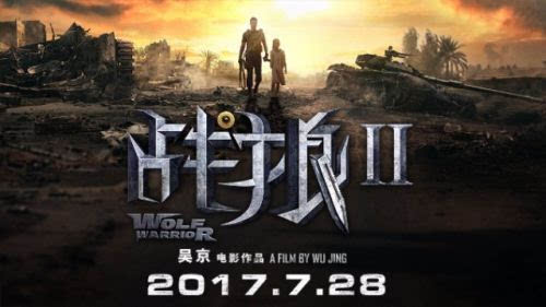 老湿影院x观看一分钟：高清免费在线体验，畅享短视频精彩瞬间