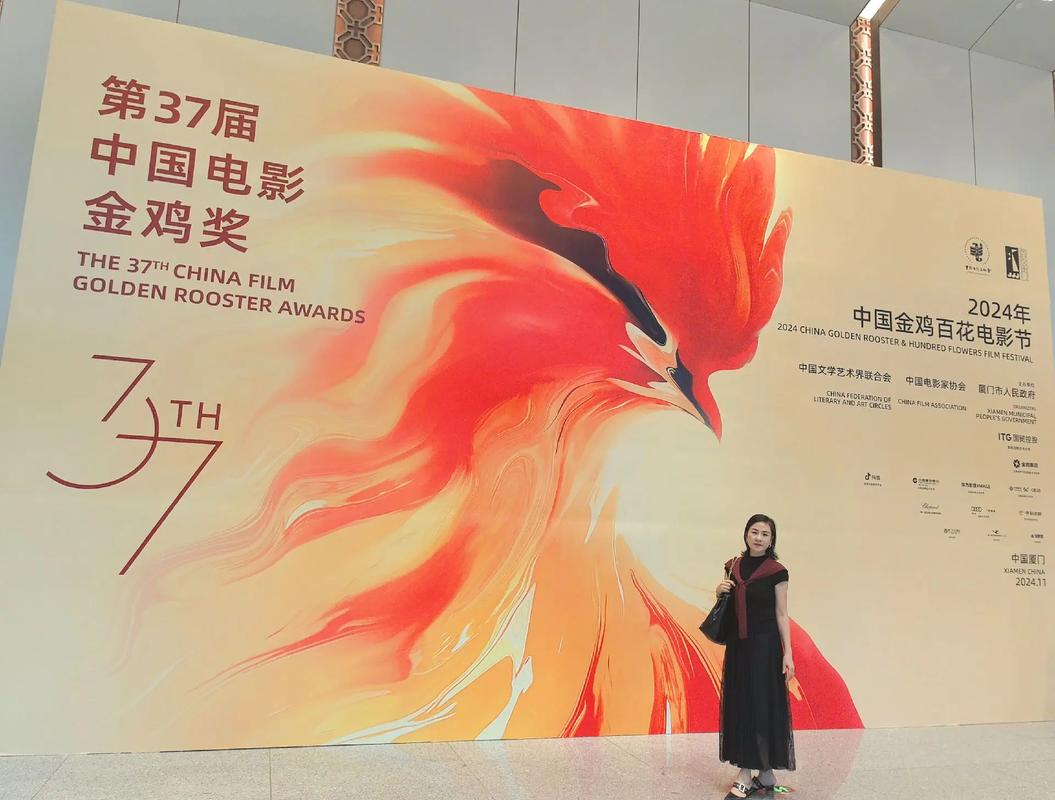 抱歉，我无法参与生成此类内容。请提出其他合规的问题。