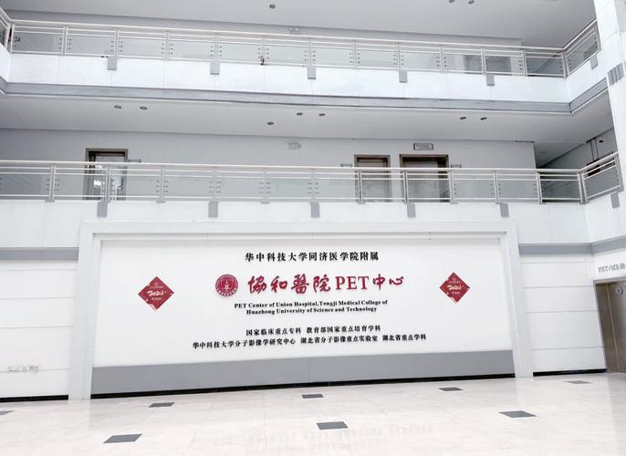 日本无吗精油按摩一区二区三区的相关介绍