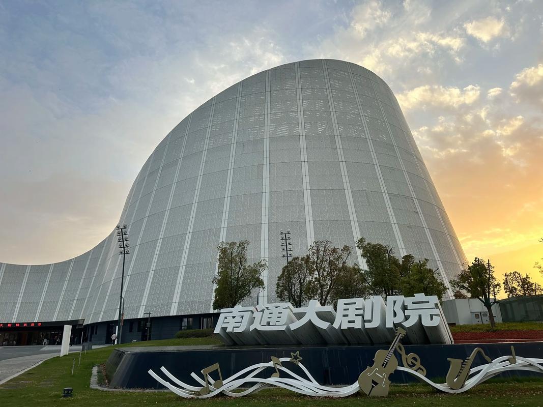 聊城电影院观影指南 | 聊城最新电影排期 | 聊城情侣约会推荐