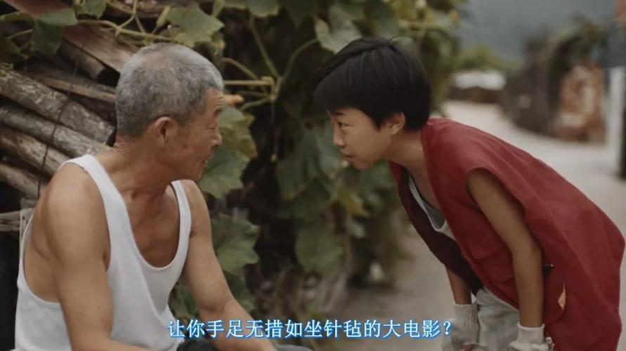 欧美一区二区三区不卡在线的相关介绍