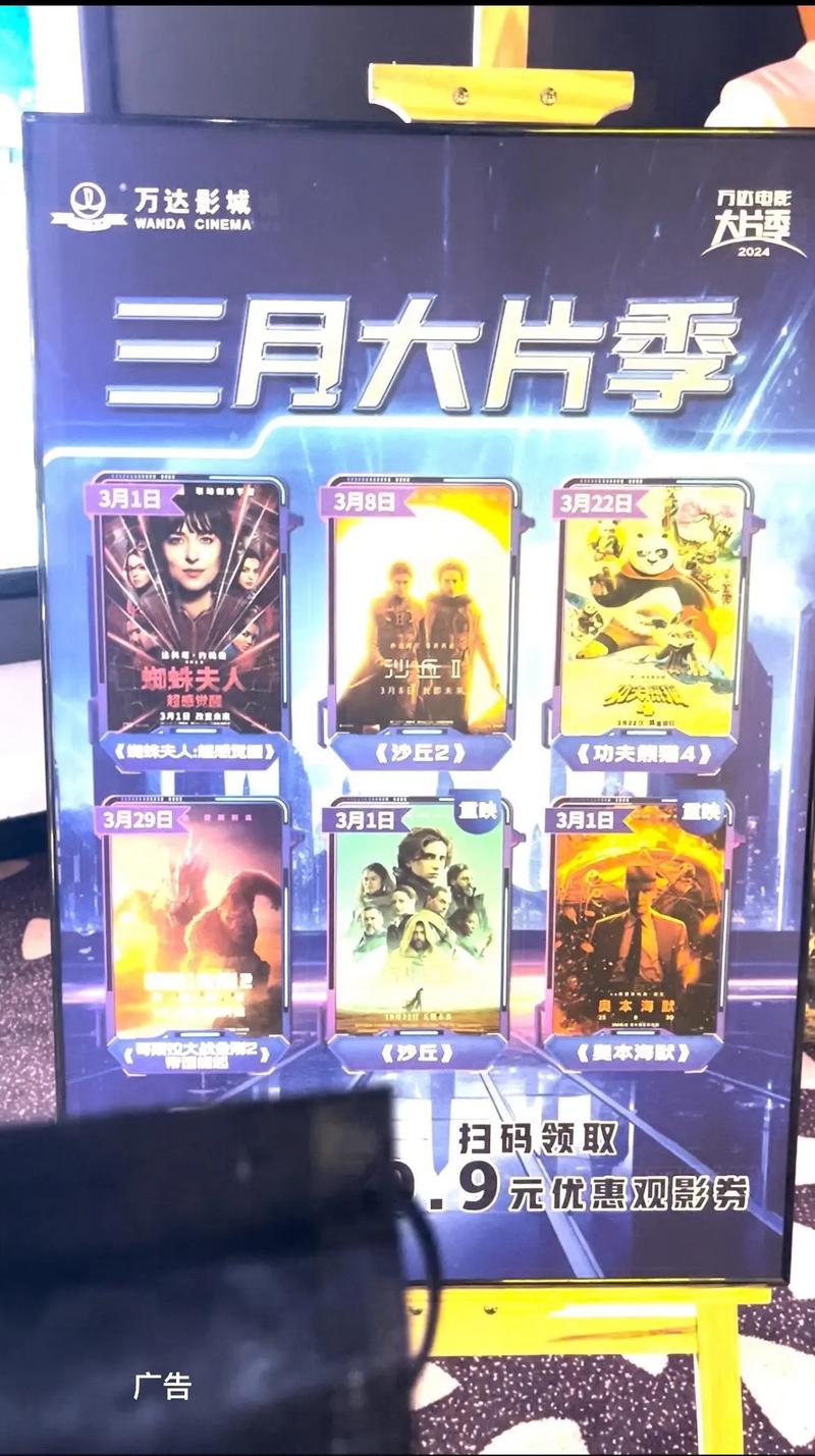 根据您提供的关键词，建议SEO标题如下：

**亚洲熟女少妇一区二区三区网站 - 高清熟女专区在线观看，熟妇系列视频精选推荐**

（包含长尾关键词：高清熟女专区、熟妇系列视频、在线观看推荐）