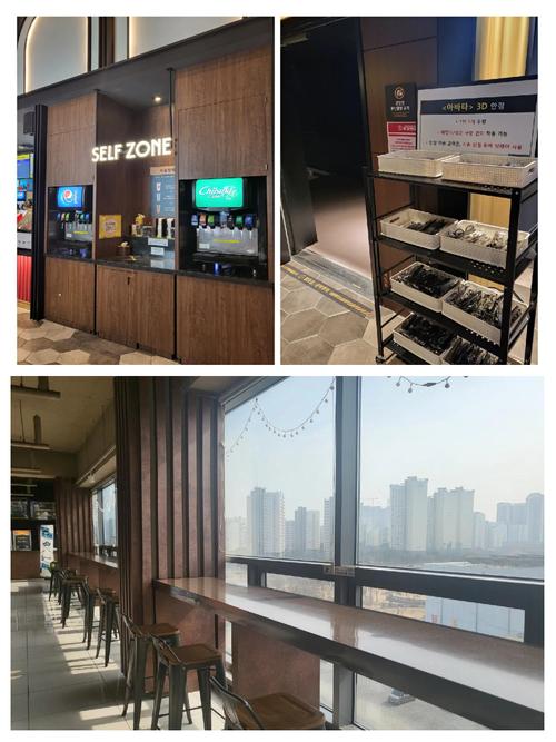 优美影院在线观看指南：2025最新高清影视资源与免费追剧技巧