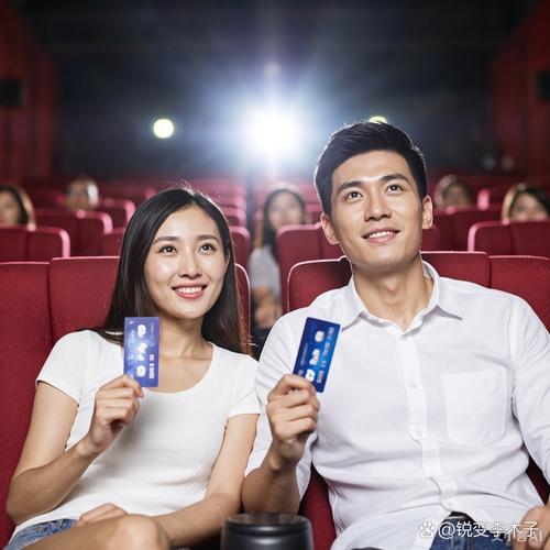 中卫电影院 | 最新电影排期、在线选座购票、中卫本地影讯查询