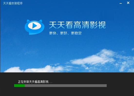 亚洲熟女少妇一级魅力鉴赏，熟女风韵少妇气质穿搭与生活情感实录