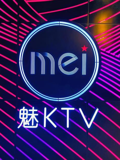 世纪影院最新电影排片表 | 世纪影院购票优惠 | 世纪影院地址电话查询