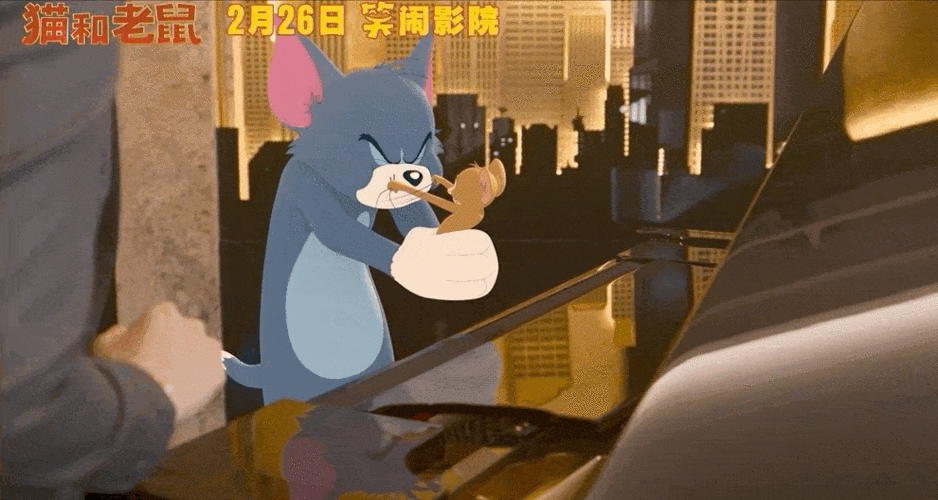 神马电影院我不卡影院 - 最新高清电影在线观看，无广告卡顿流畅体验，免费追剧神器推荐