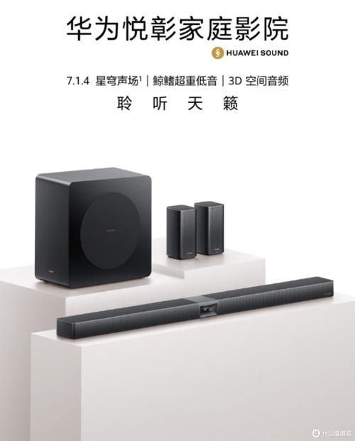 《女按摩师电影伦理：职业边界与人性拷问的银幕反思》