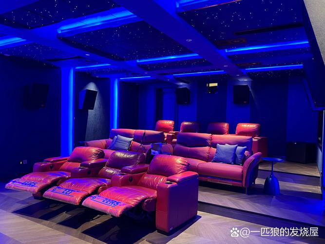 广东影院暂停营业最新通知，恢复时间、退票政策及周边场所开放情况汇总