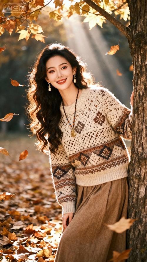 yy4480青苹果影院在线观看 - 最新高清影视资源免费追剧入口