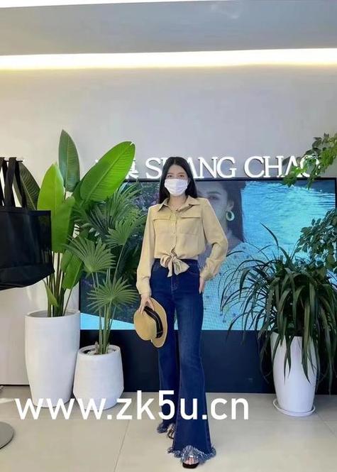 邻居少妇性小说的相关介绍