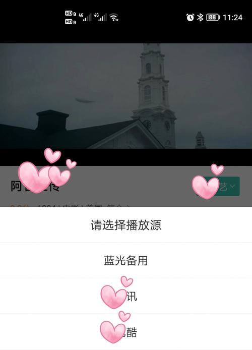 胖女人黄色录像的相关介绍